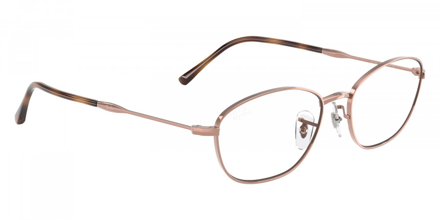 Ray-Ban™ - RX3749V