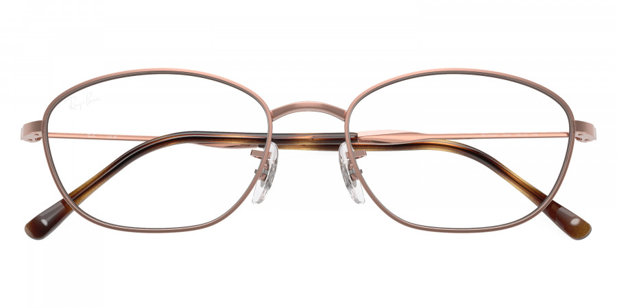 Ray-Ban™ - RX3749V