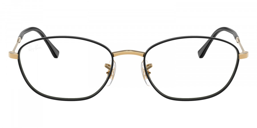 Ray-Ban™ - RX3749V