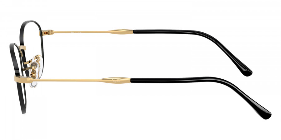Ray-Ban™ - RX3749V