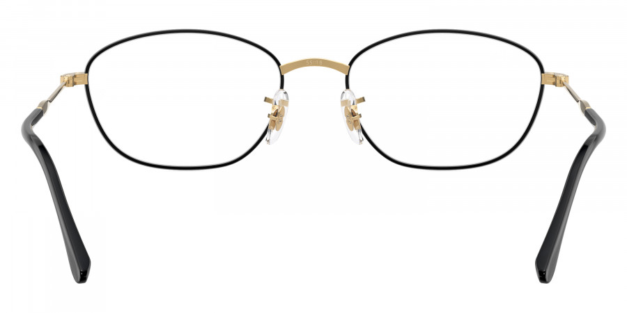 Ray-Ban™ - RX3749V