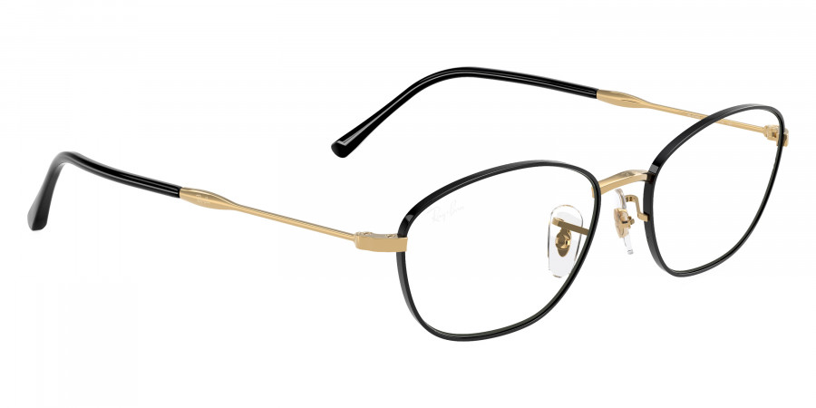 Ray-Ban™ - RX3749V