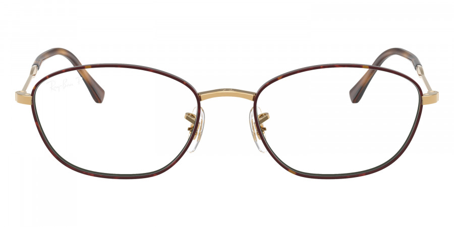 Ray-Ban™ - RX3749V