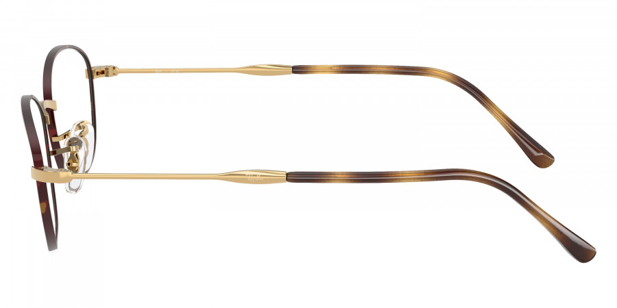 Ray-Ban™ - RX3749V