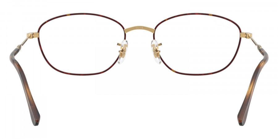 Ray-Ban™ - RX3749V
