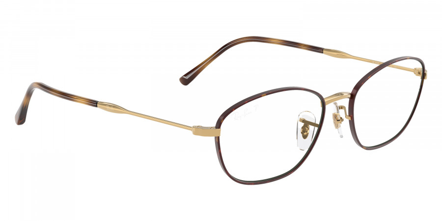 Ray-Ban™ - RX3749V