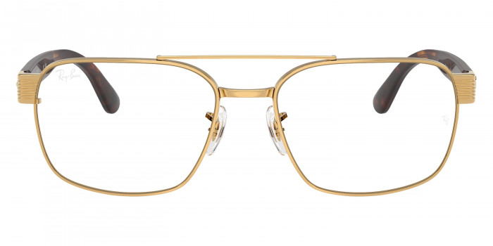 Ray-Ban™ - RX3751V