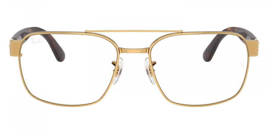 Ray-Ban™ - RX3751V