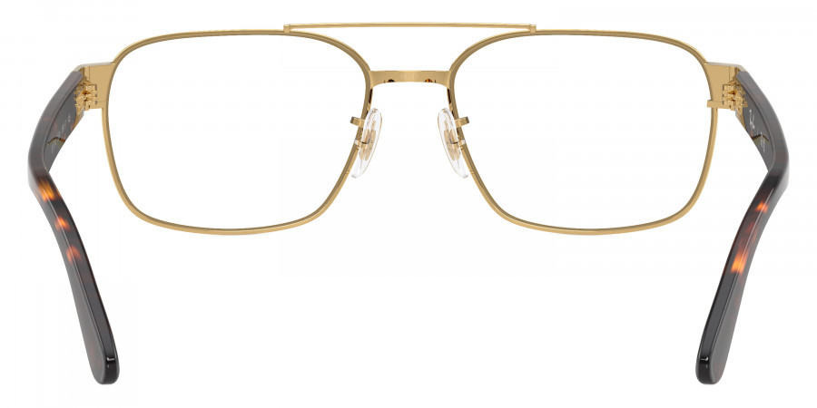 Ray-Ban™ - RX3751V