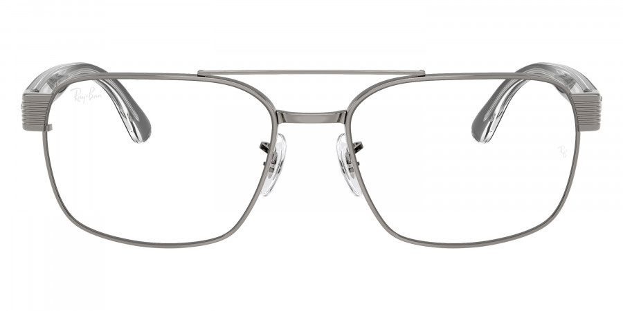 Ray-Ban™ - RX3751V