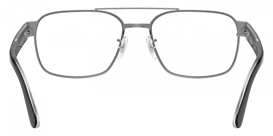 Ray-Ban™ - RX3751V