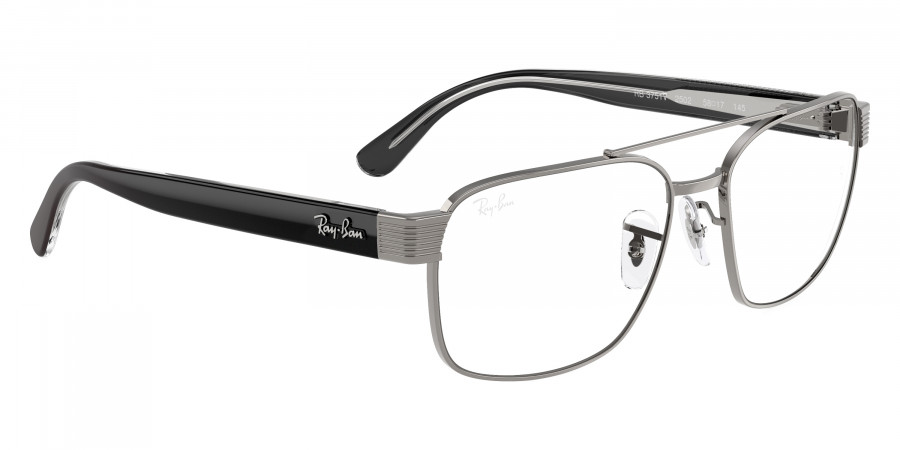 Ray-Ban™ - RX3751V