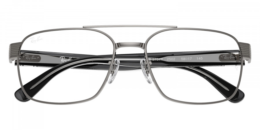 Ray-Ban™ - RX3751V