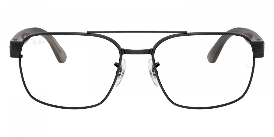 Ray-Ban™ - RX3751V
