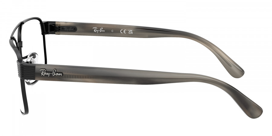 Ray-Ban™ - RX3751V