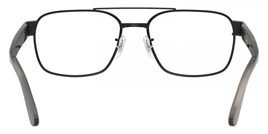 Ray-Ban™ - RX3751V