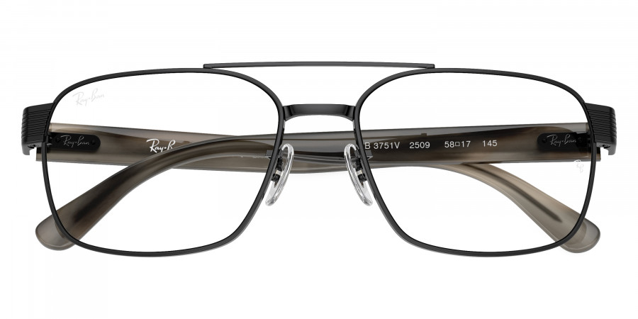 Ray-Ban™ - RX3751V