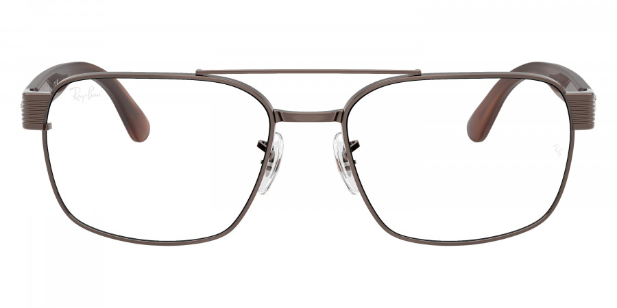 Ray-Ban™ - RX3751V