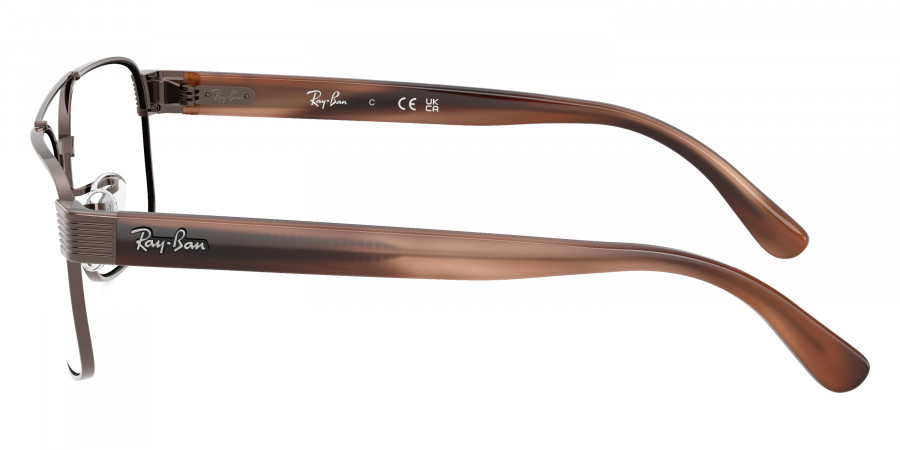 Ray-Ban™ - RX3751V