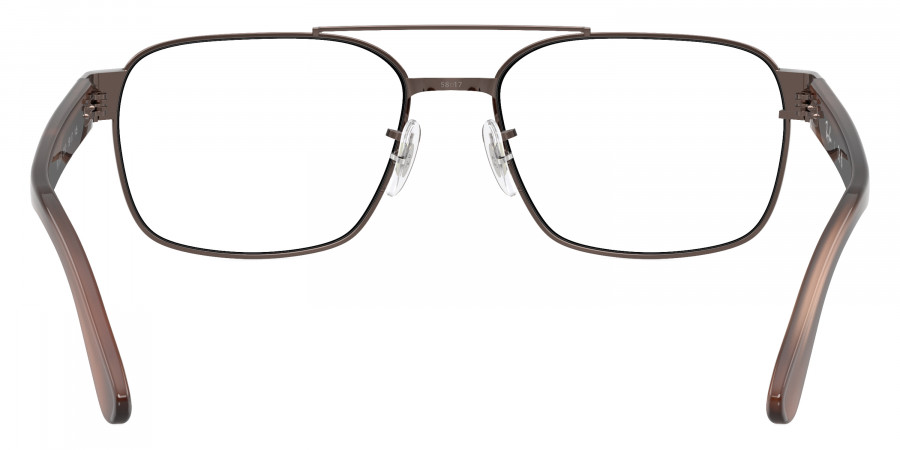Ray-Ban™ - RX3751V
