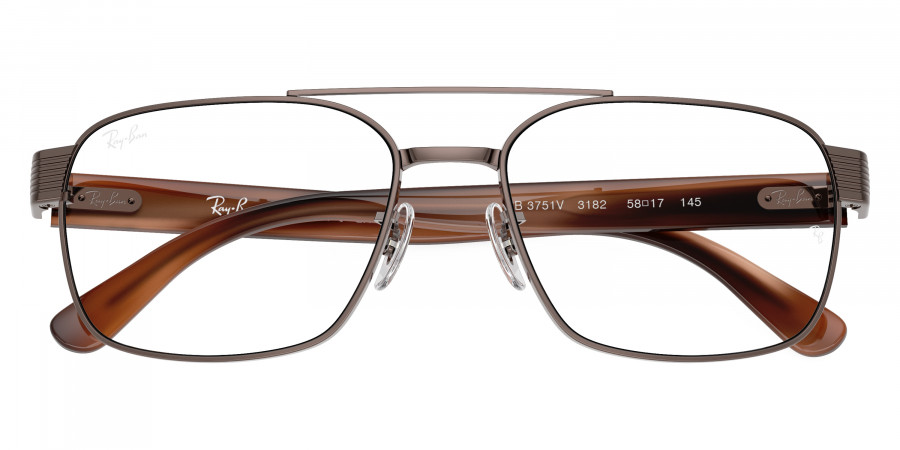 Ray-Ban™ - RX3751V