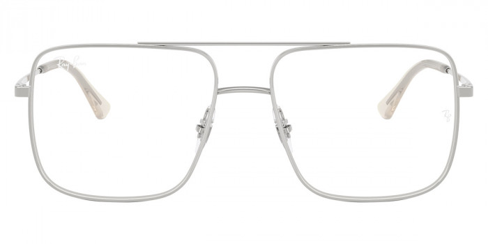 Ray-Ban™ - Ari RX3758V