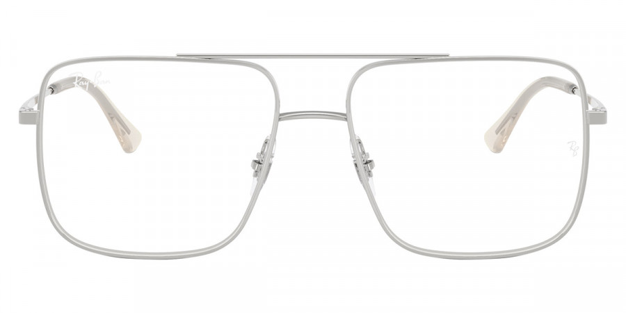 Ray-Ban™ - Ari RX3758V