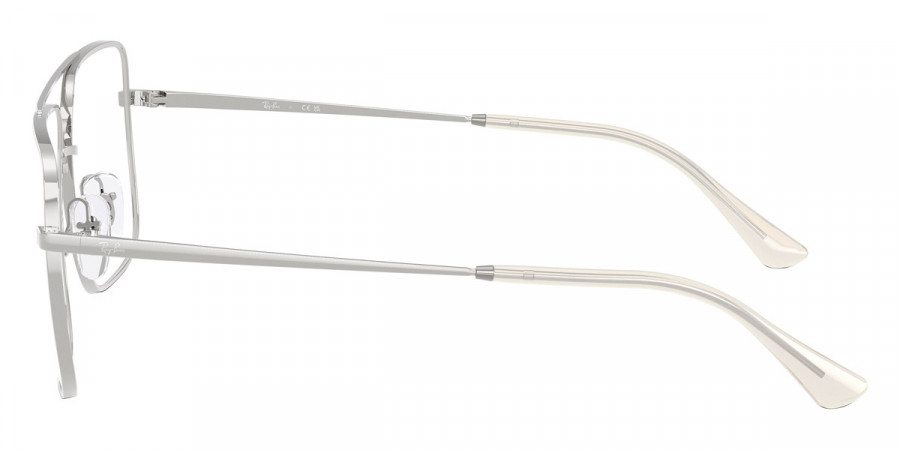 Ray-Ban™ - Ari RX3758V
