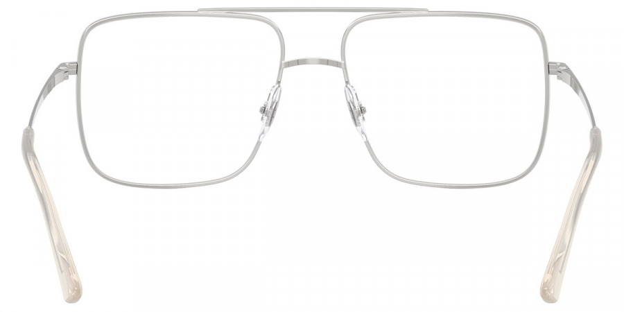 Ray-Ban™ - Ari RX3758V