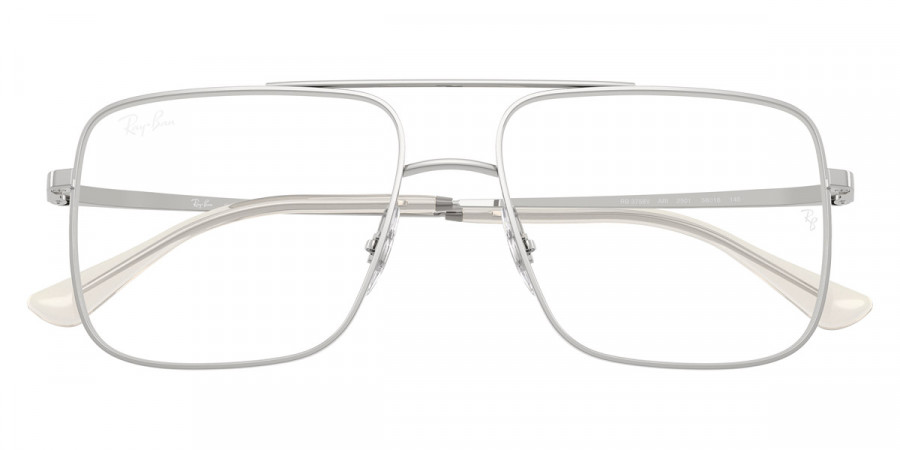 Ray-Ban™ - Ari RX3758V