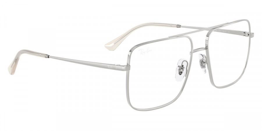 Ray-Ban™ - Ari RX3758V