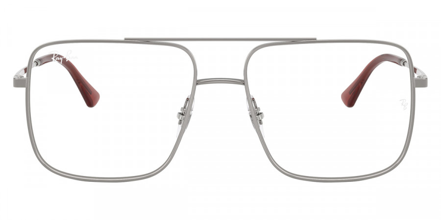 Ray-Ban™ - Ari RX3758V