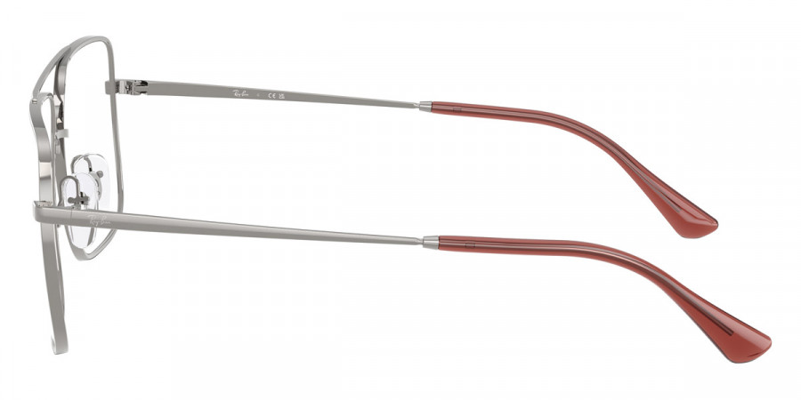 Ray-Ban™ - Ari RX3758V