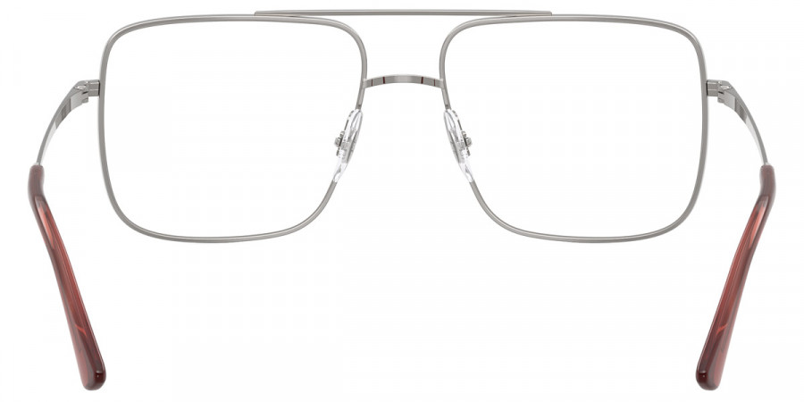 Ray-Ban™ - Ari RX3758V