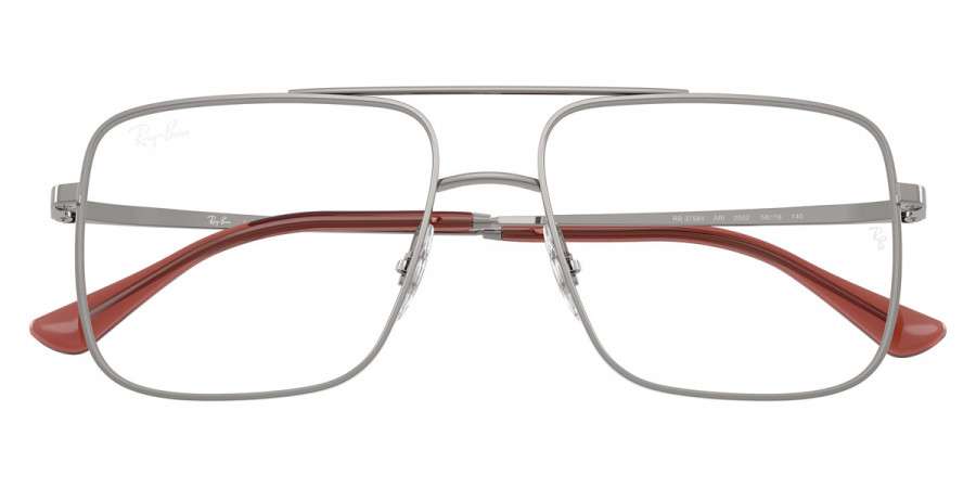 Ray-Ban™ - Ari RX3758V