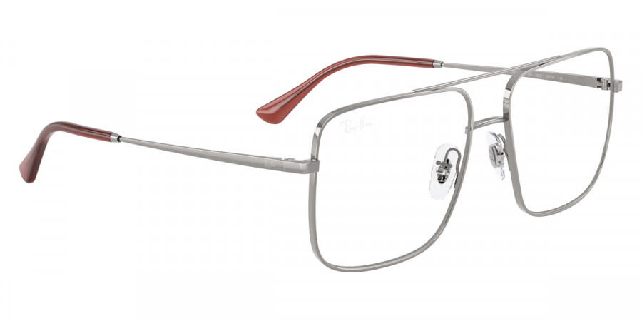 Ray-Ban™ - Ari RX3758V