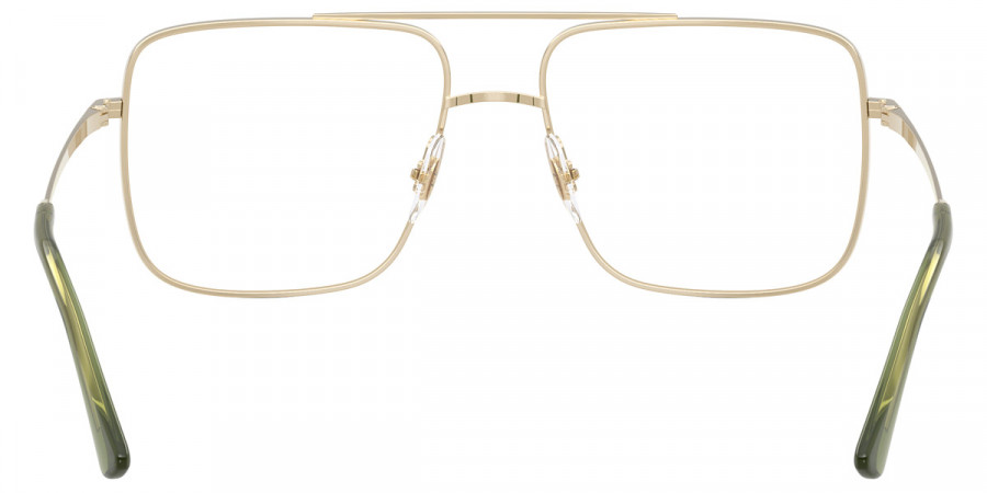 Ray-Ban™ - Ari RX3758V
