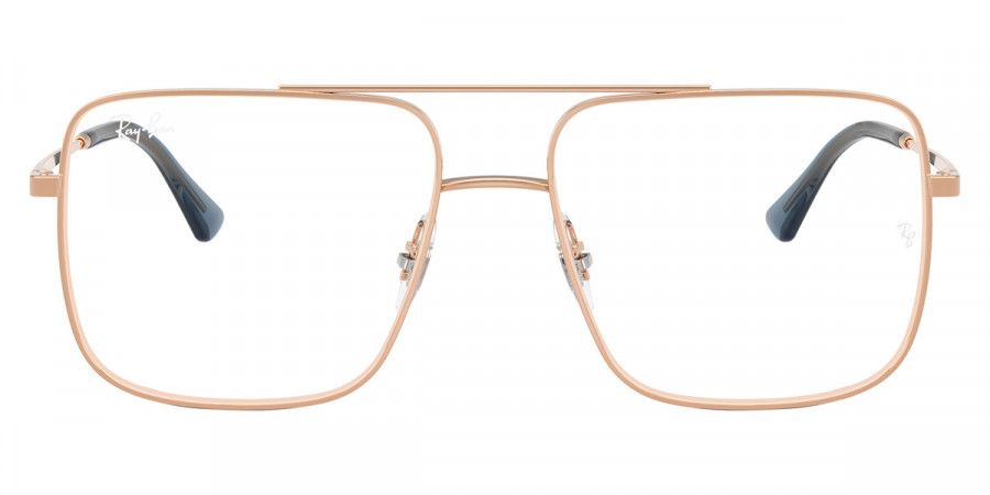 Ray-Ban™ - Ari RX3758V