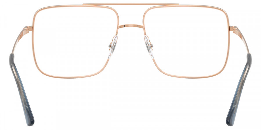 Ray-Ban™ - Ari RX3758V