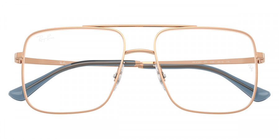 Ray-Ban™ - Ari RX3758V