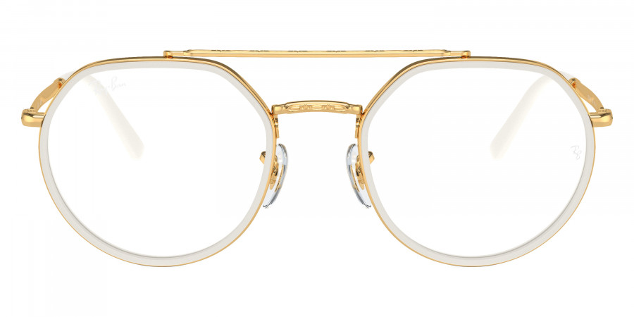 Ray-Ban™ - RX3765V