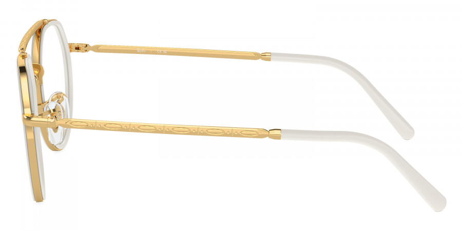 Ray-Ban™ - RX3765V