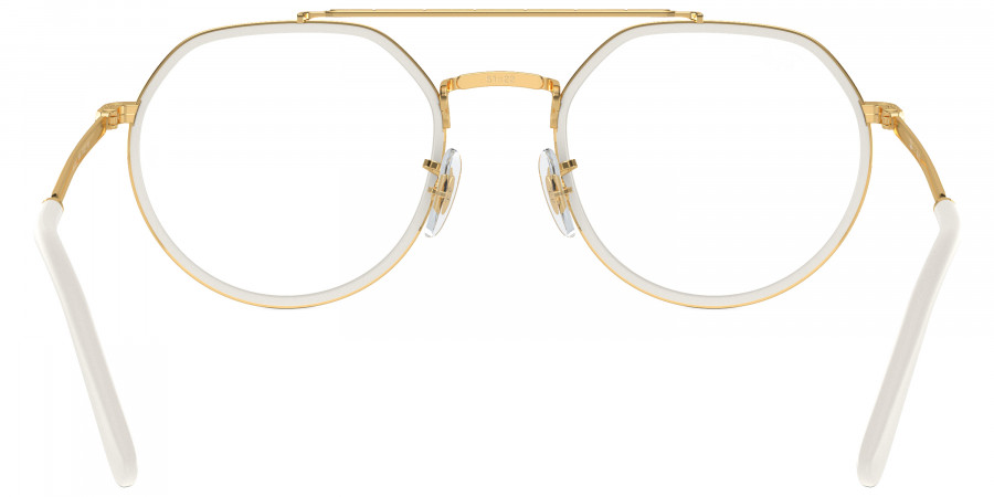 Ray-Ban™ - RX3765V