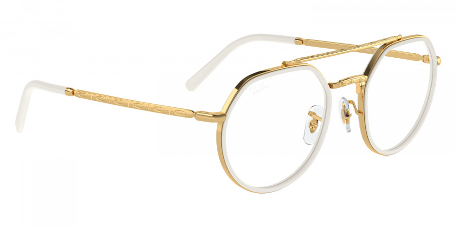 Ray-Ban™ - RX3765V
