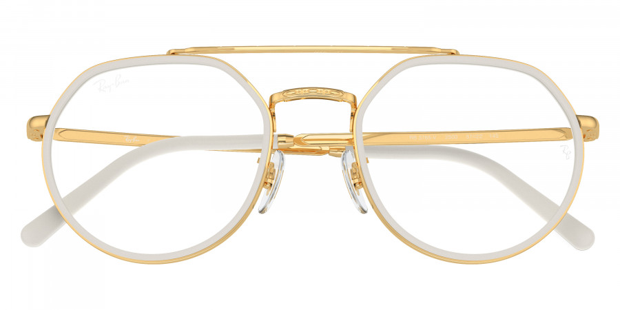 Ray-Ban™ - RX3765V
