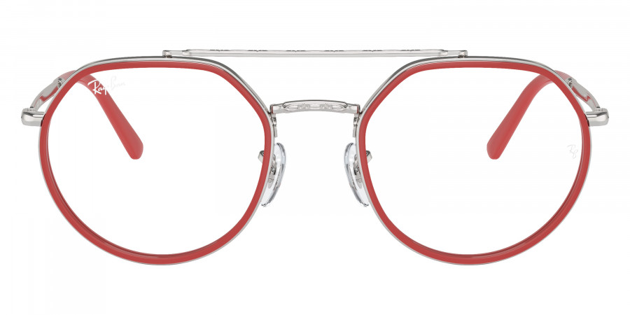 Ray-Ban™ - RX3765V