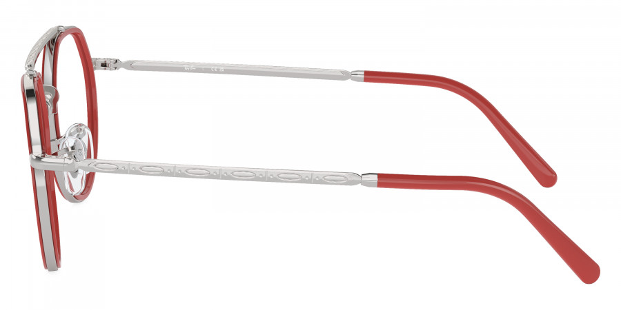 Ray-Ban™ - RX3765V