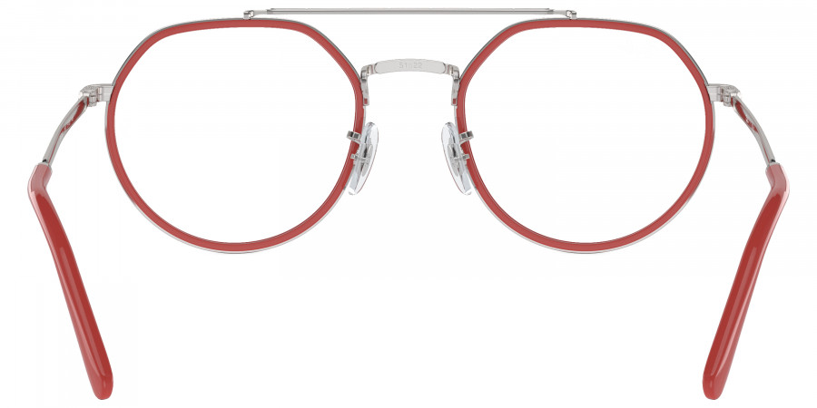 Ray-Ban™ - RX3765V