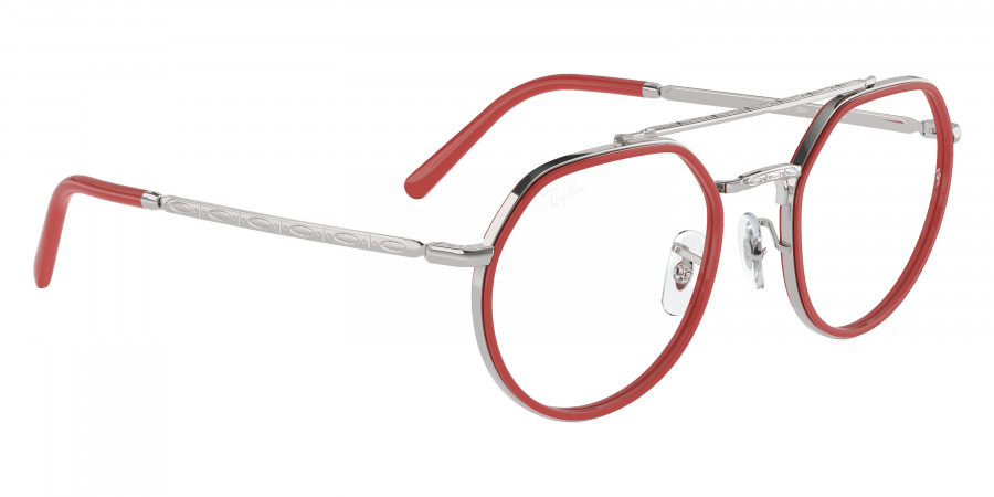 Ray-Ban™ - RX3765V