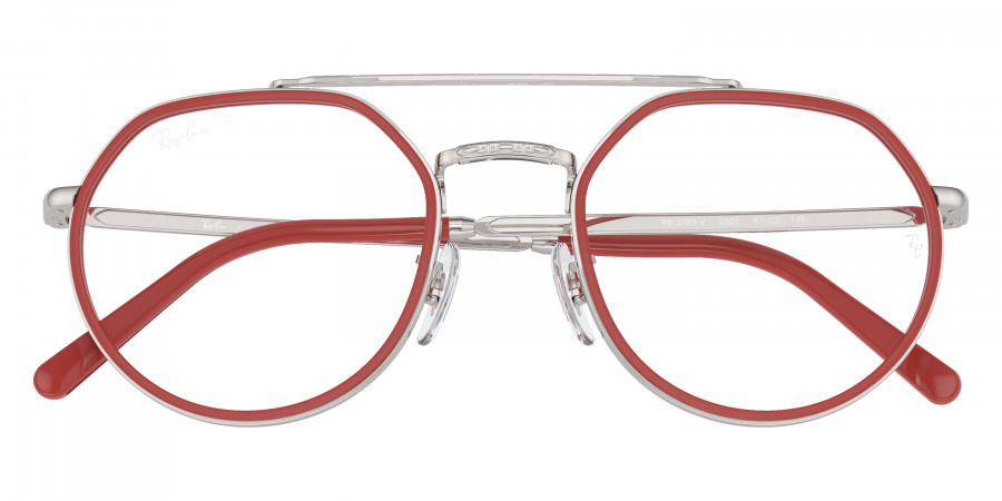 Ray-Ban™ - RX3765V